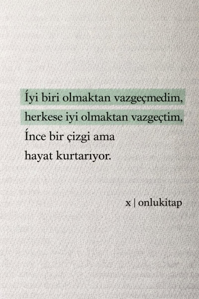 onlukitap's tweet photo. https://t.co/xRxrsBXX96