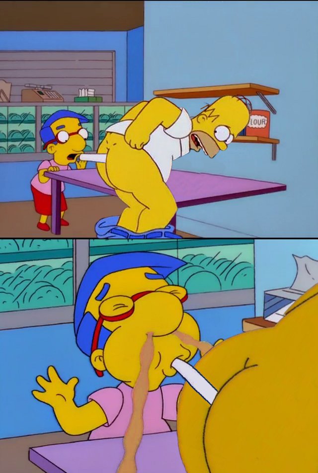 Doomer with Hope tweet media