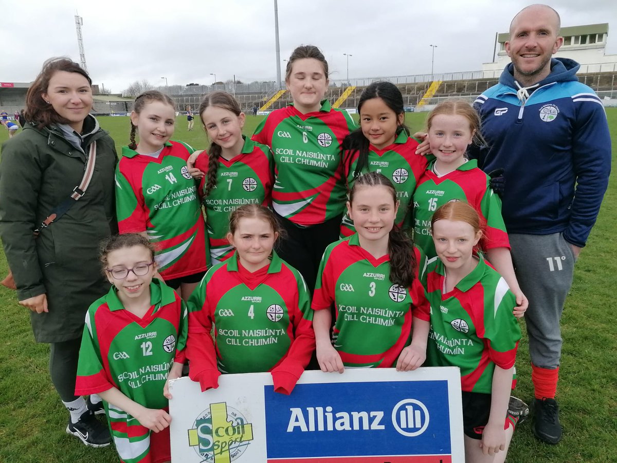 CnaMbunscol Ky tweet media