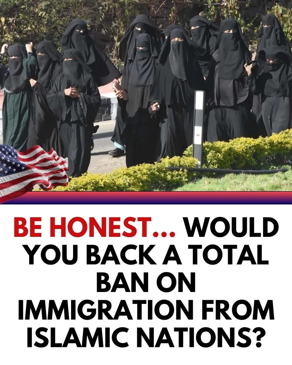 ƤƖҲƖЄ tweet media