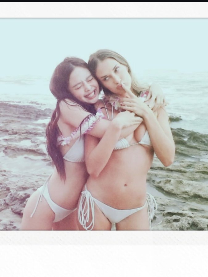 ines ﾒ𝟶 tweet media