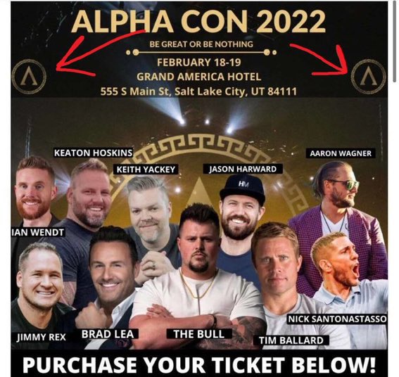 HowlingMutant tweet media