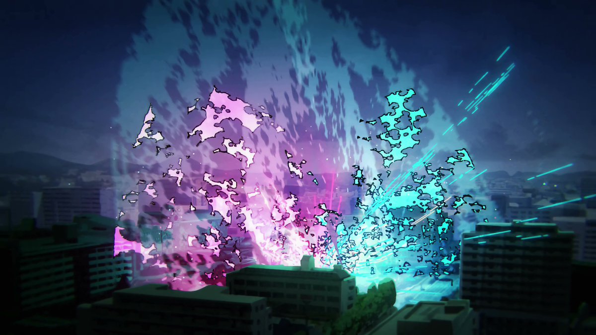 WO$ 🏴☠️ tweet media