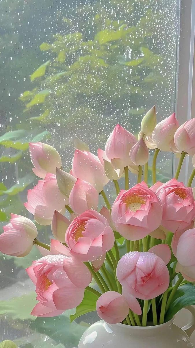 Blooming ideas tweet media