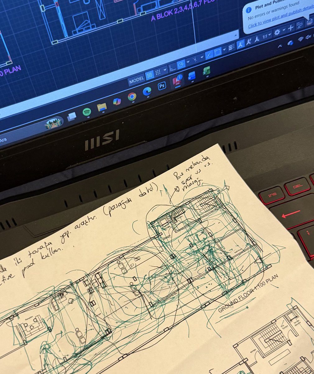 mel | saw bts | ⊙⊝⊜ tweet media