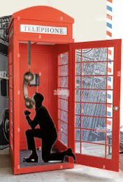 Aladforallseasons tweet media