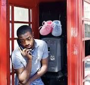 Aladforallseasons tweet media