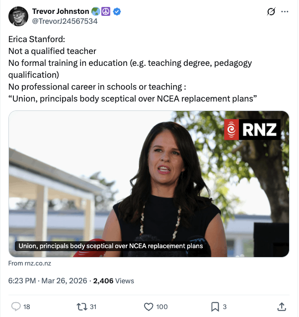 Ani O'Brien tweet media