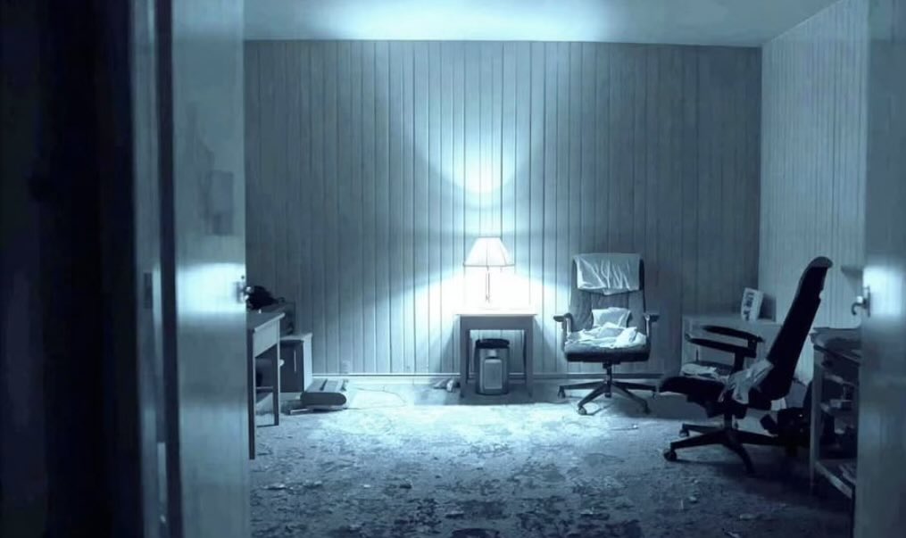 WRHealthCoalition tweet media