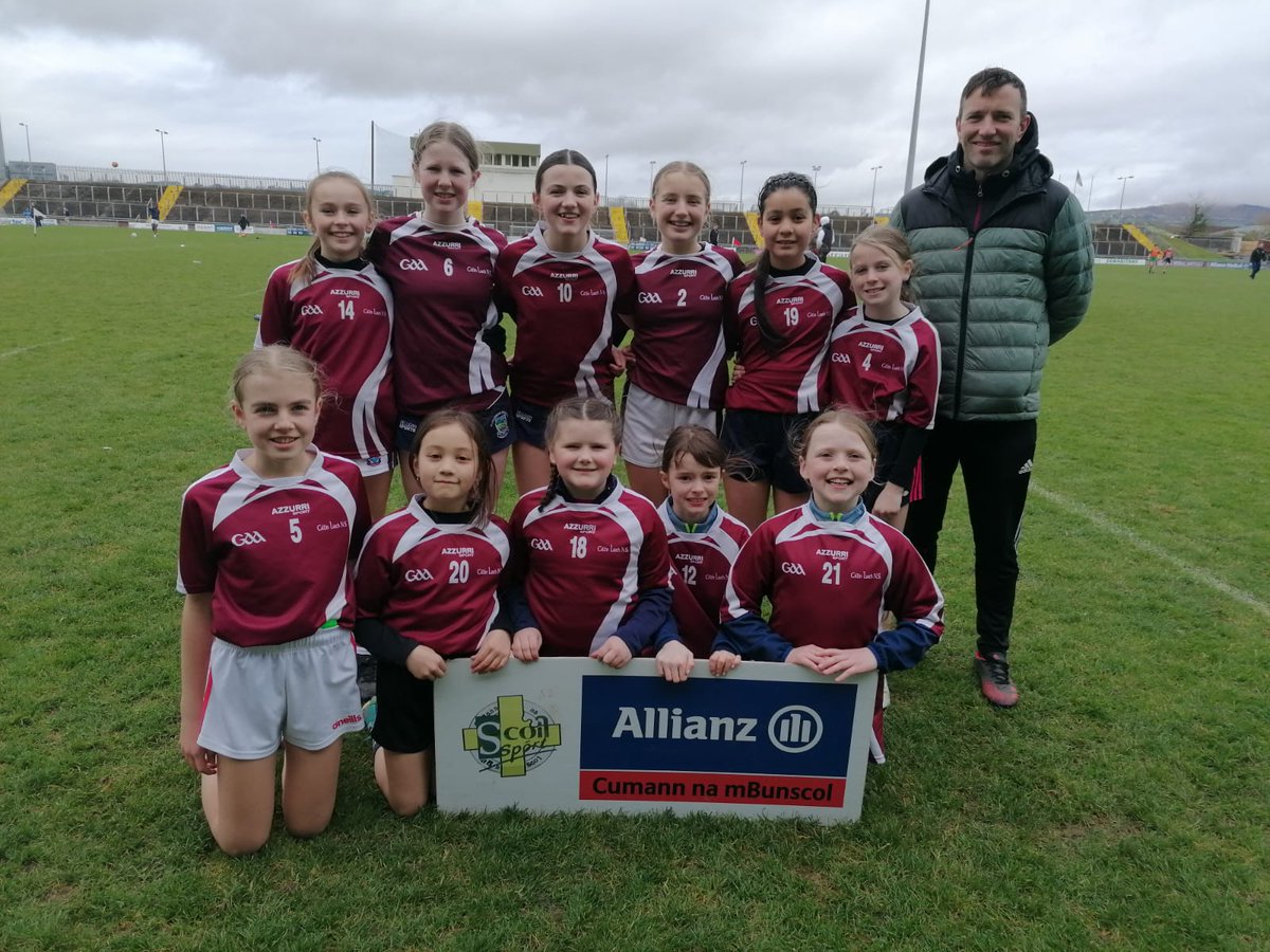 CnaMbunscol Ky tweet media