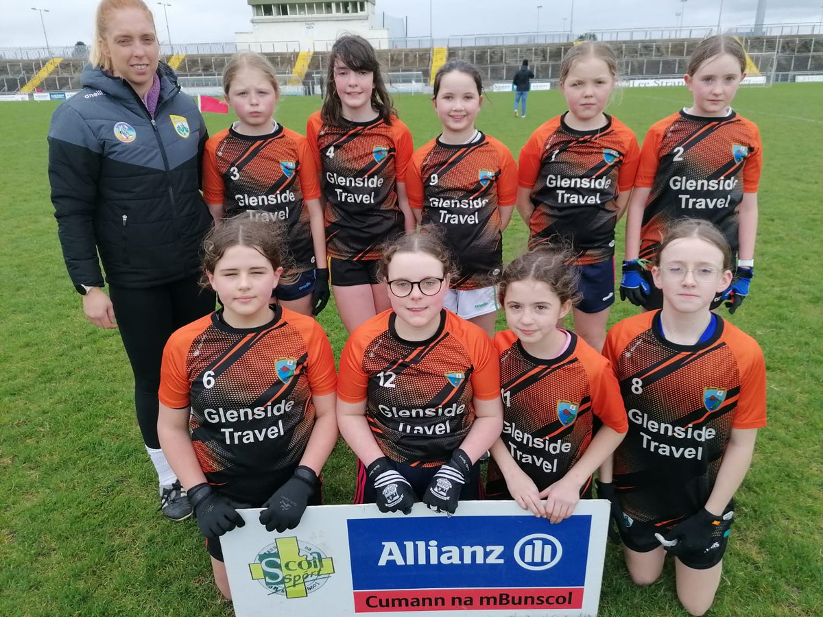 CnaMbunscol Ky tweet media