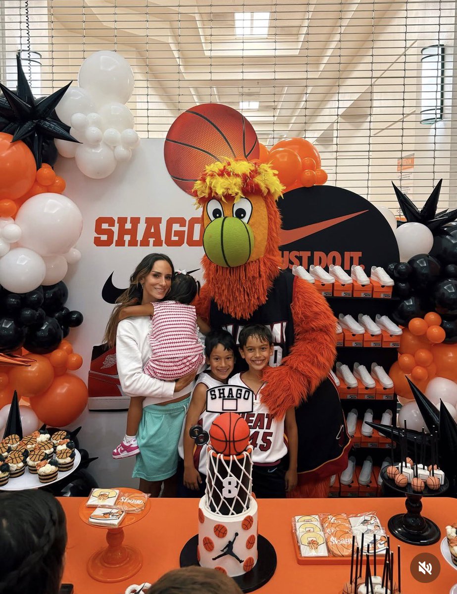 𝙃𝙀𝘼𝙏 𝙉𝘼𝙏𝙄𝙊𝙉 tweet media