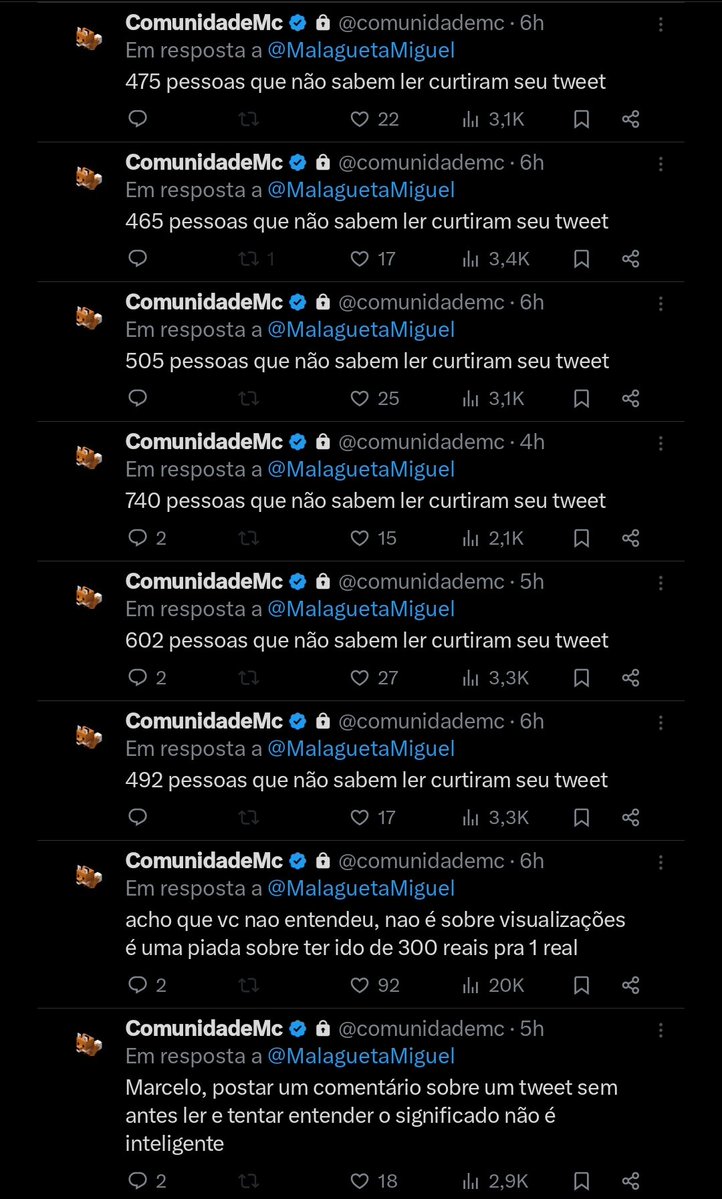 O.rippler.no.balao tweet media