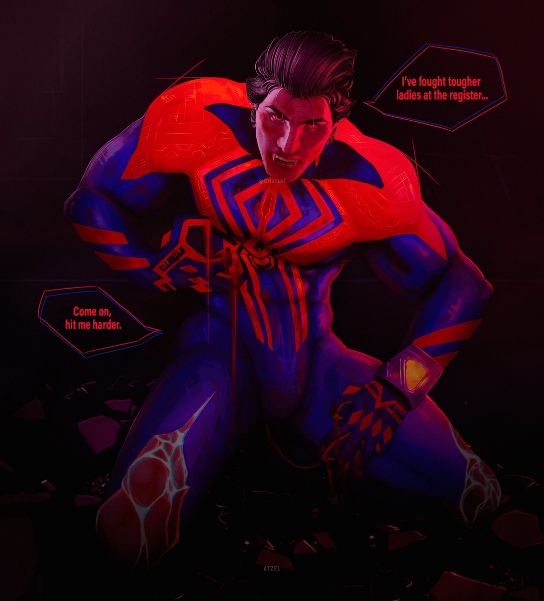 A T H E N A tweet media