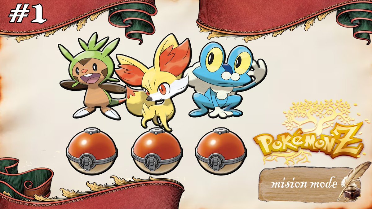 Maya Gameplays tweet media