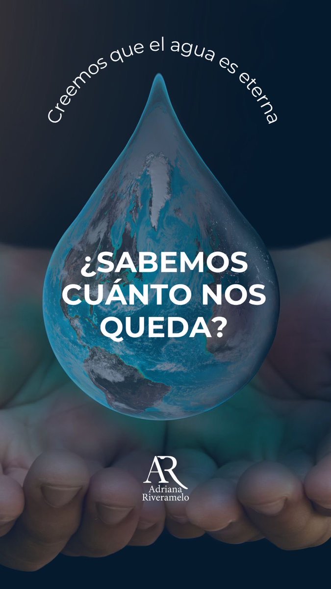 Adriana Riveramelo tweet media