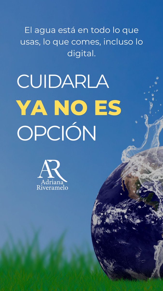 Adriana Riveramelo tweet media