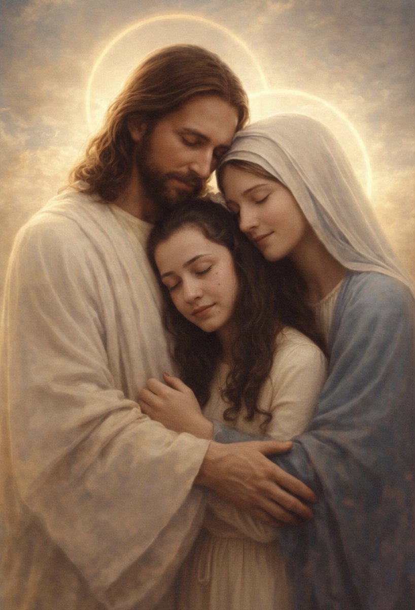 David Céspedes tweet media