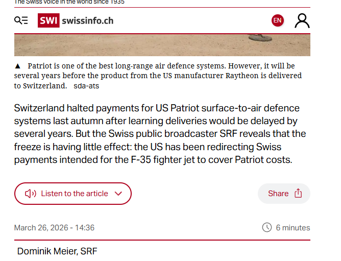 Rafał Mundry tweet media