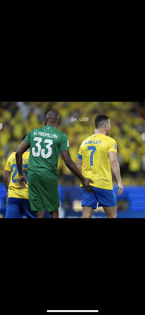 باسريلا ‏ tweet media