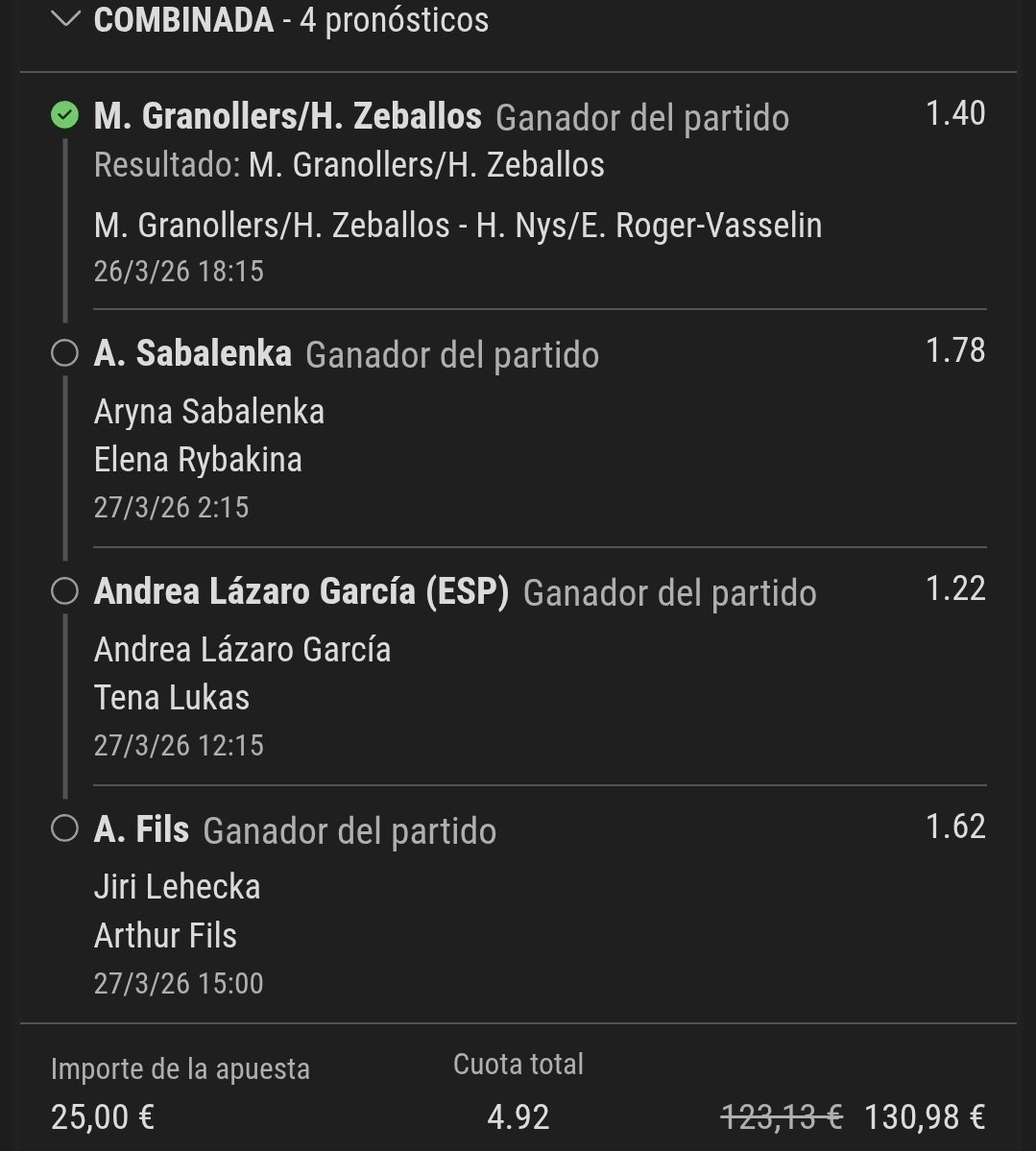 Javier Landry tweet media