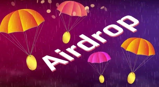 Edward Vignone tweet media