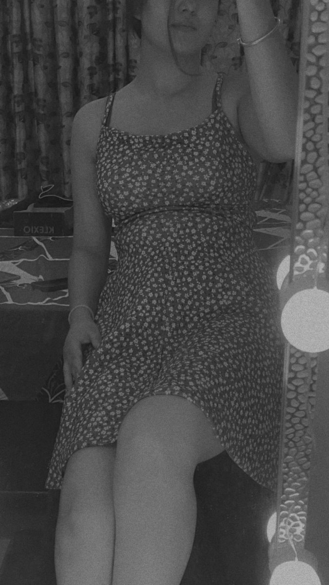 queen ruhani tweet media