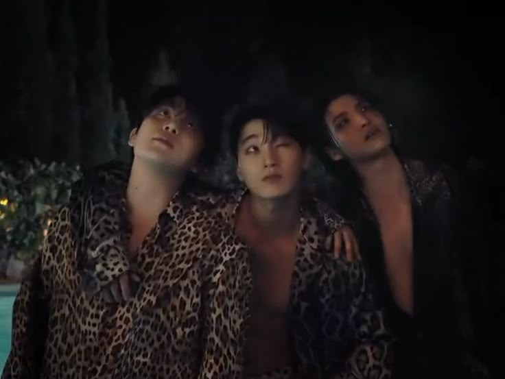 🇵🇸 𝕞𝕚𝕥𝕠 tweet media