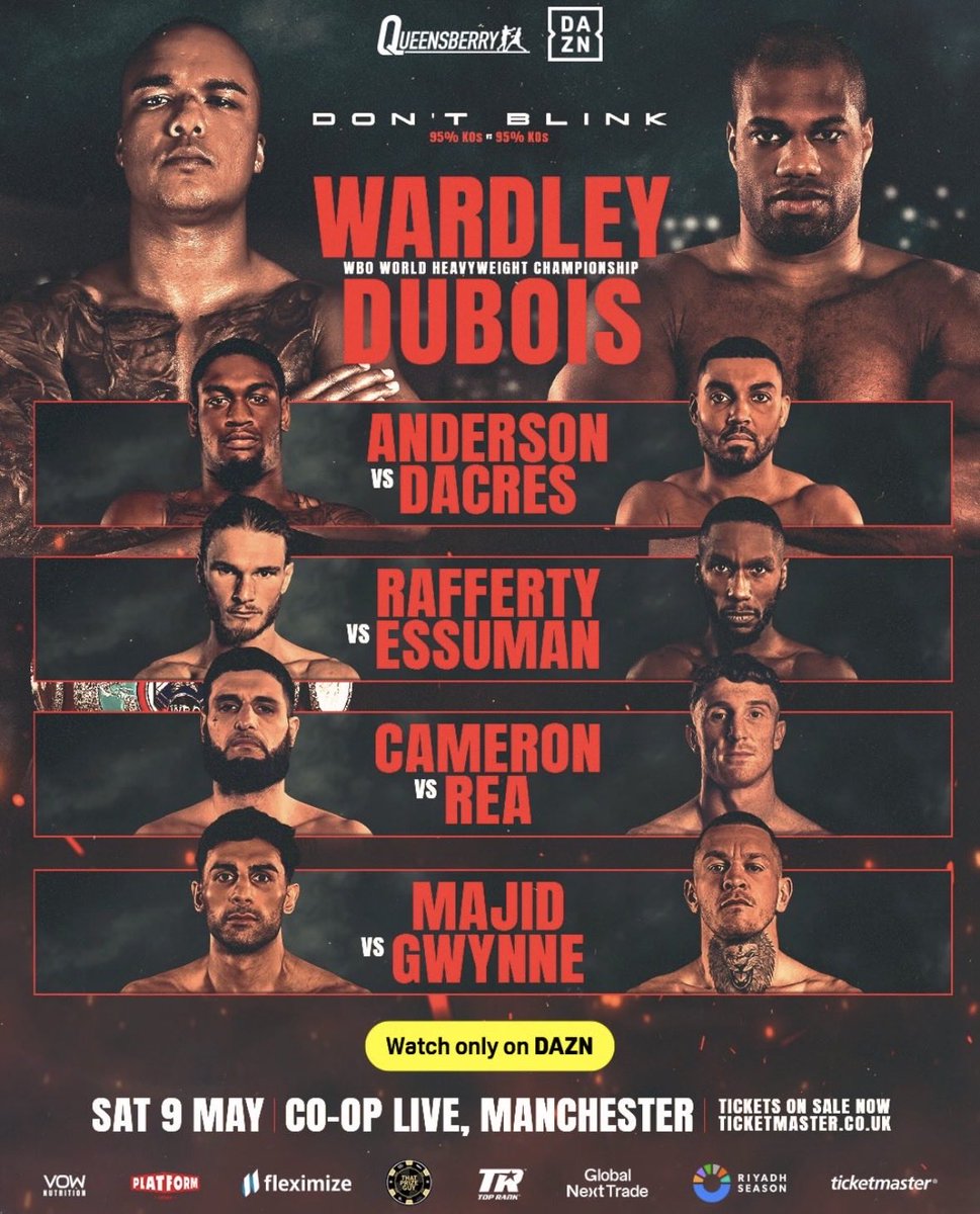 LIAM CAMERON tweet media