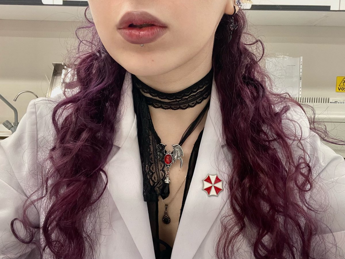 𝔒𝔷𝔤𝔢 ་༘࿐☥ tweet media