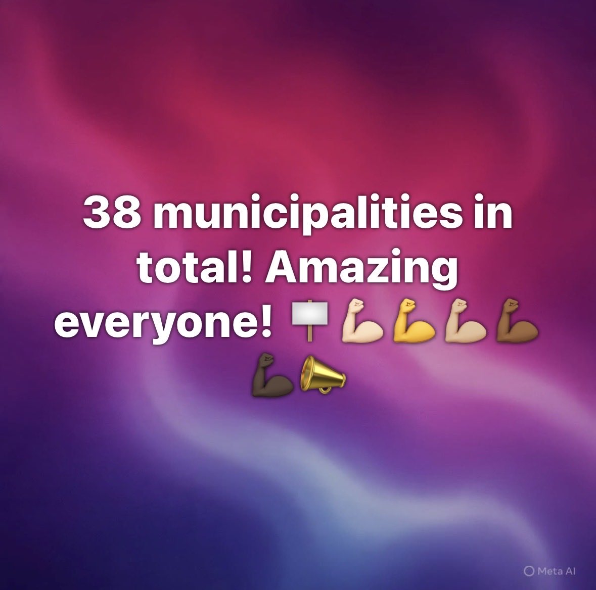 ChantalsBack's tweet image. 💥 Ontario, WAKE UP! 💥

Our hospitals are crumbling, schools are starving, social services are collapsing… yet billion-dollar fantasy projects keep getting funded. 
Time to 🛑 the nonsense!

📅 Sat March 28📍 Sudbury 
 #FundOurFuture #OntarioProtest #NoMoreExcuses #FightFord