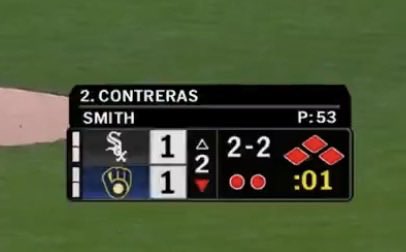 OberSports tweet media