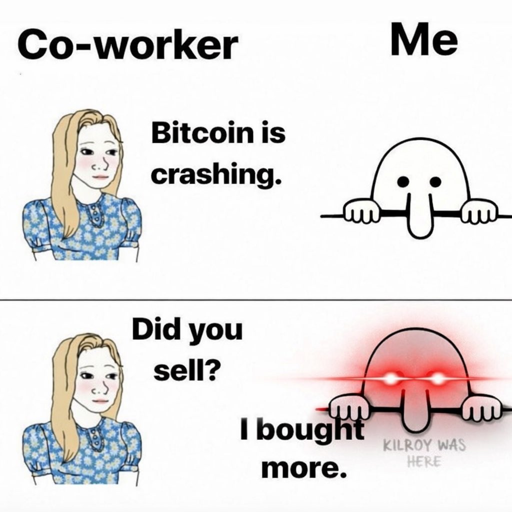 AG^ Was Here tweet media