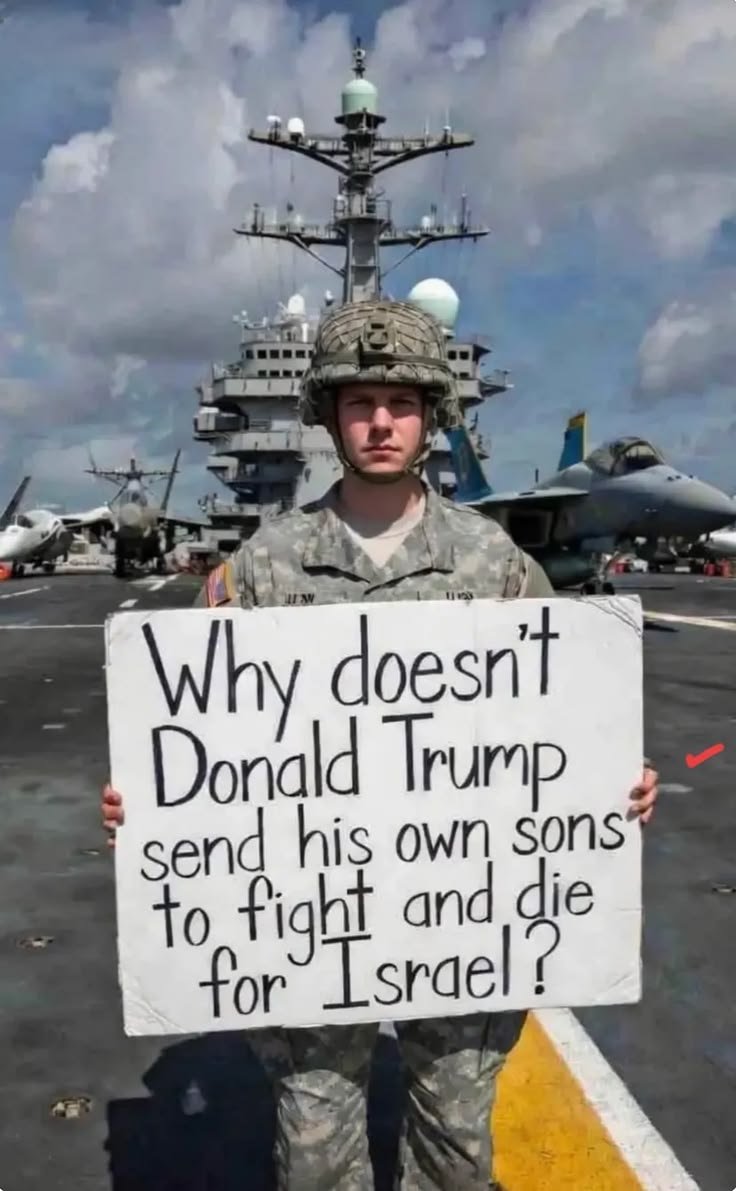 rbisrb's tweet photo. Sign of the Day... https://t.co/NBcTV9H4Zg