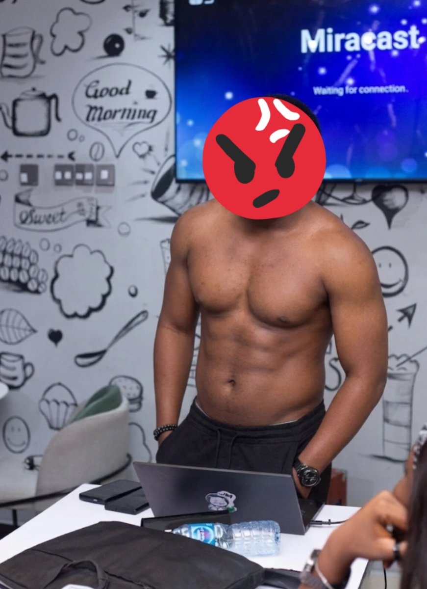 UnclePhil tweet media