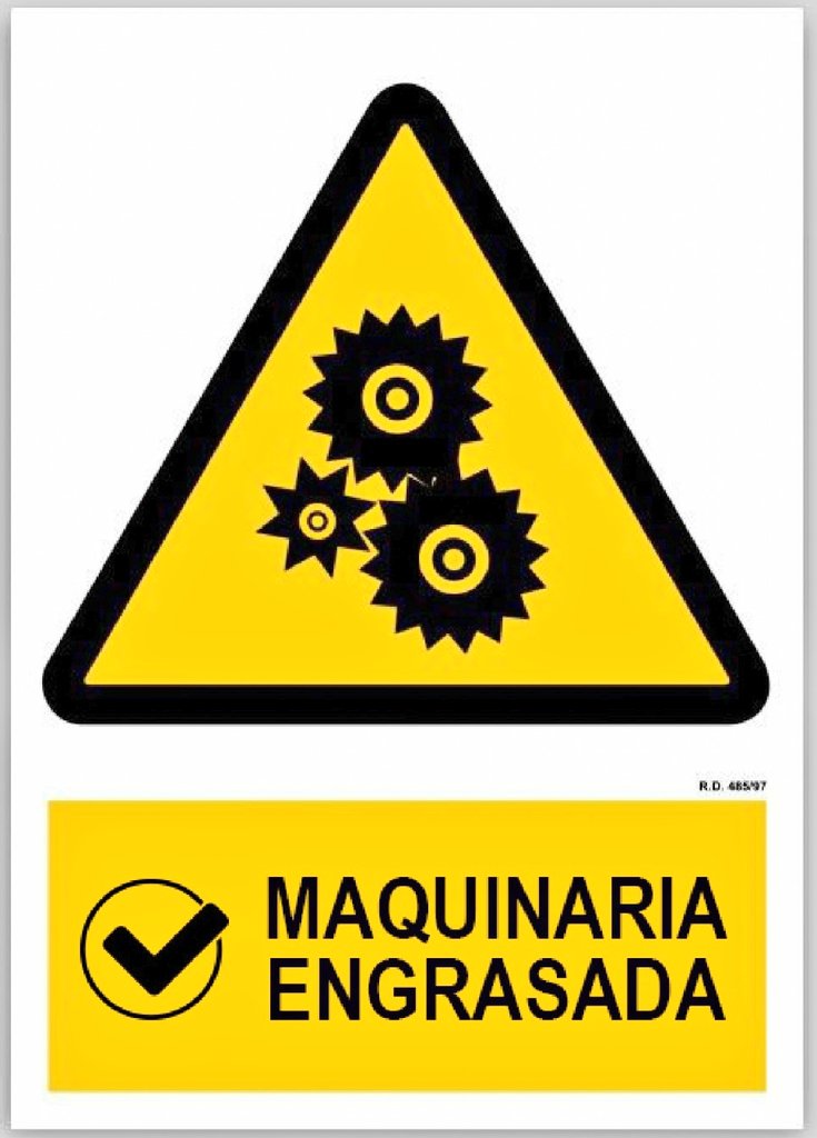 YO SERE TU SEGUIDOR tweet media