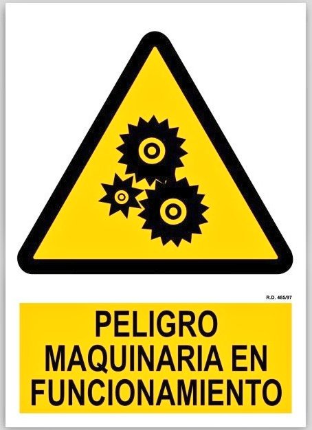 YO SERE TU SEGUIDOR tweet media