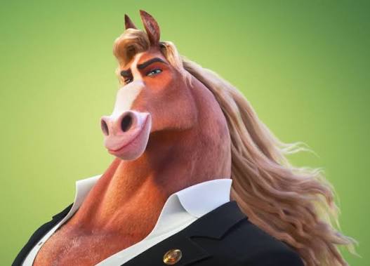 Randomie {(BoTS ender era)} tweet media