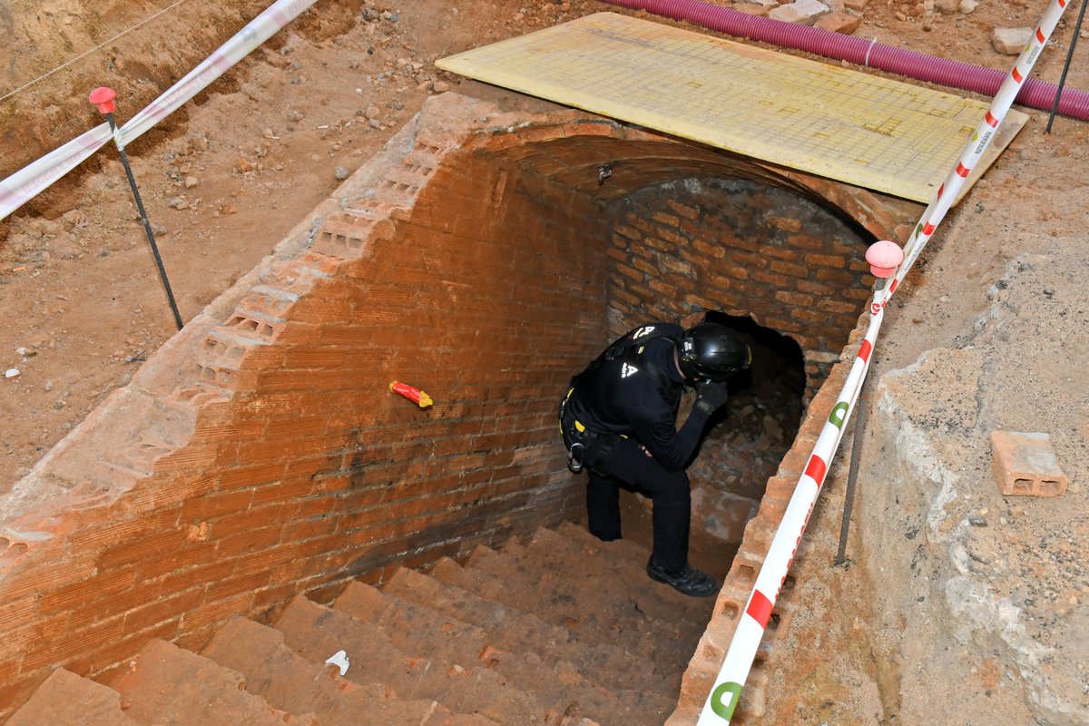 sants3radio tweet media