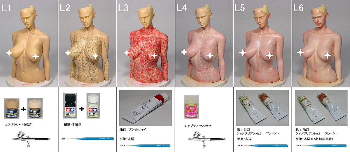 akaihoshi2004 tweet media