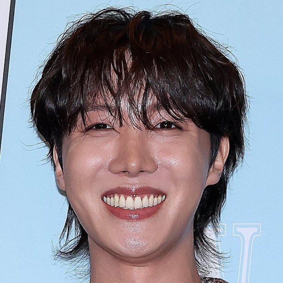 Randomie {(BoTS ender era)} tweet media