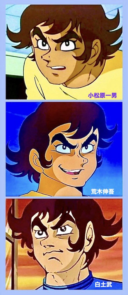 長門 GENESIS tweet media