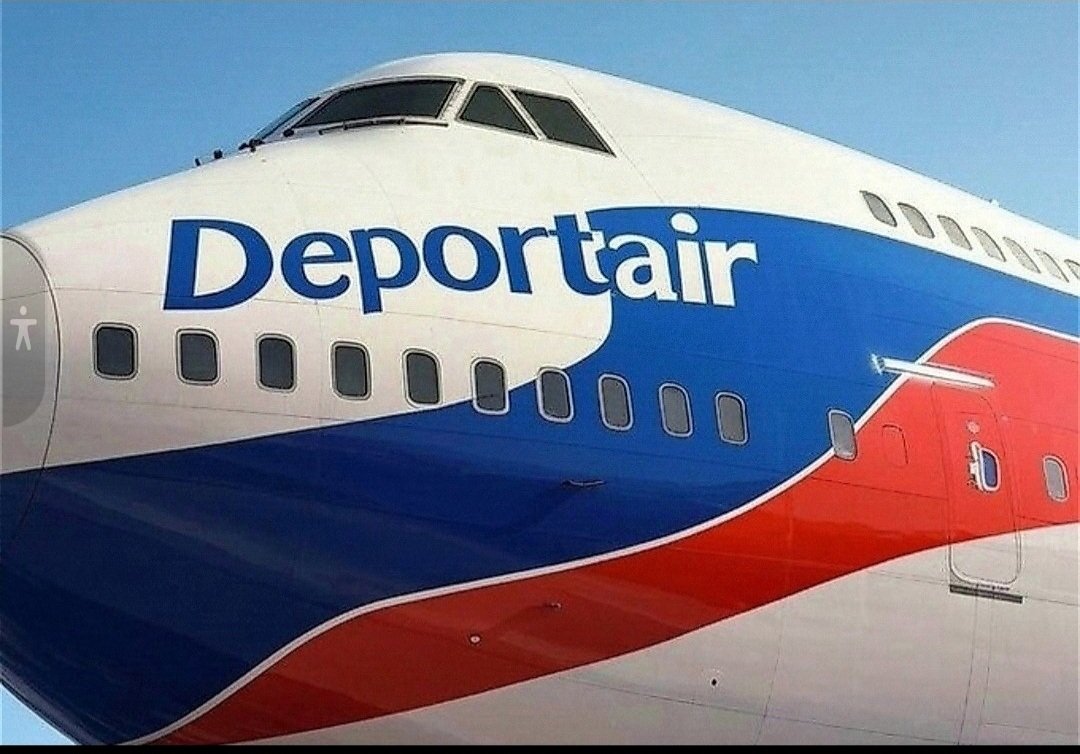 🏴‍☠️🍎Darry en territoire non cédé🍏 😜 🏴‍☠️ tweet media