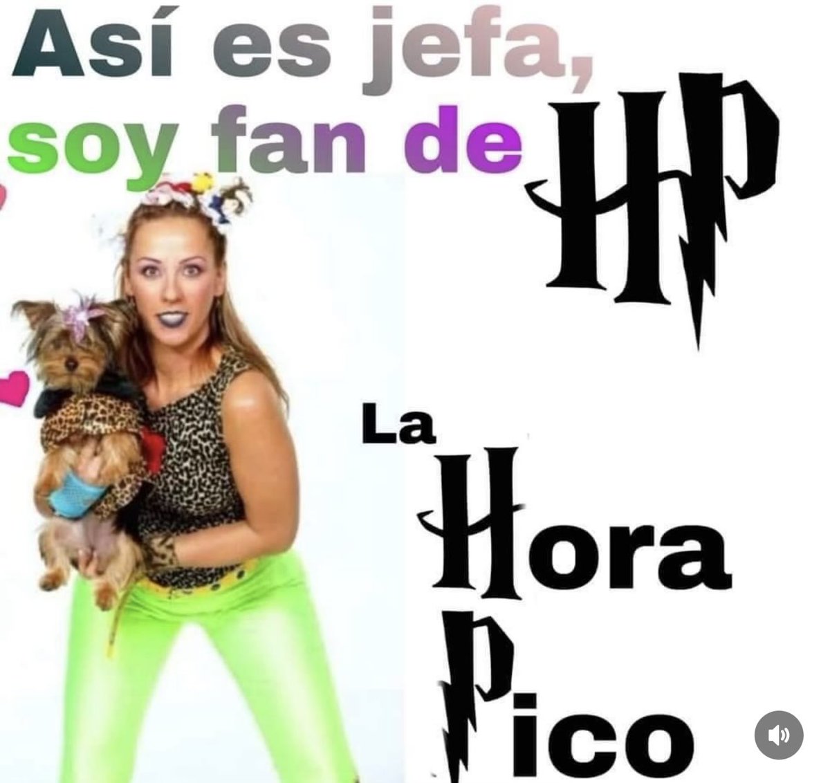 Out of Context Mex tweet media