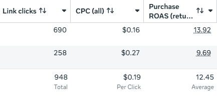 Joe Putnam tweet media