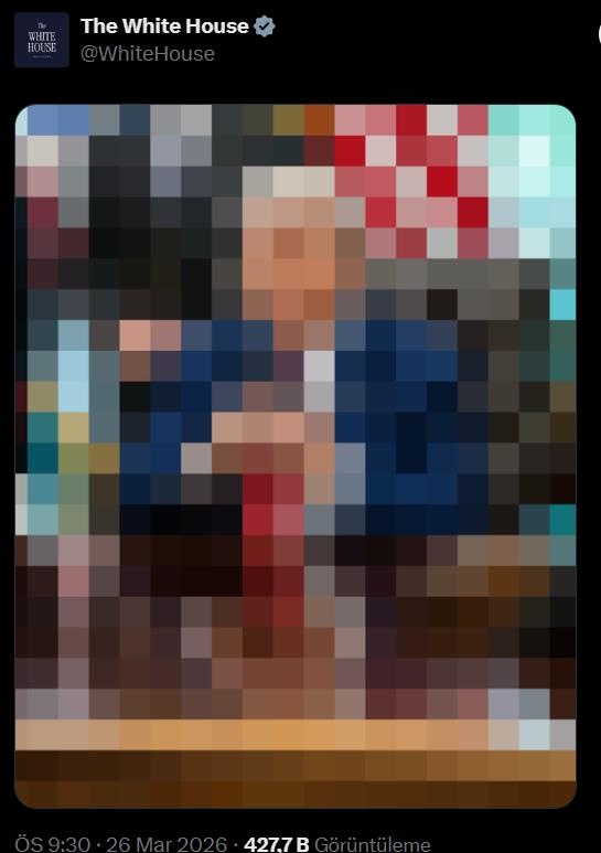 DerinHaber tweet media