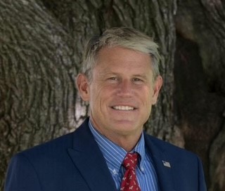 Where is the Town of Canton in the budget process?

On March 23, 2025, the Board of Finance met and voted to reduce the budgets accordingly to the following:

BOS -  $100,000
BOE - $200,000
CIP - $592,593

Please click link below for full details.
townofcantonct.org/first-selectma…