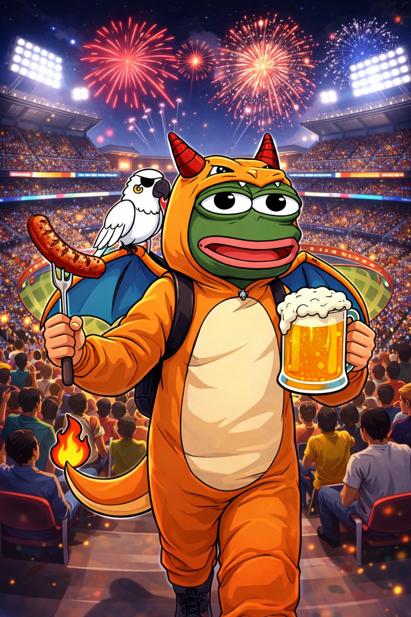 Sand_Avax tweet media