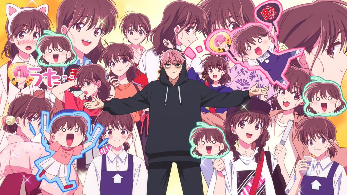 Tarsi🦋 tweet media