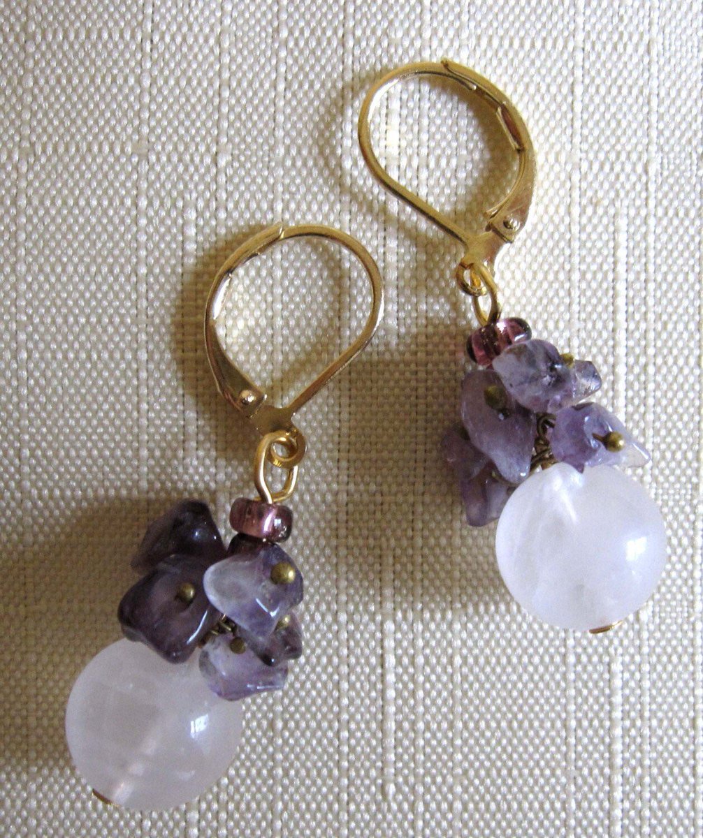 Small Business Marketing tweet media